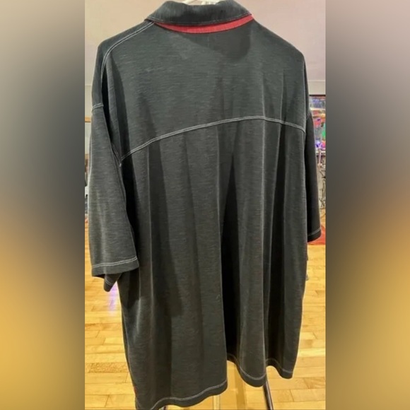 The Orvis Signature Polo - Lot of 3 - XXL - Picture 4 of 5